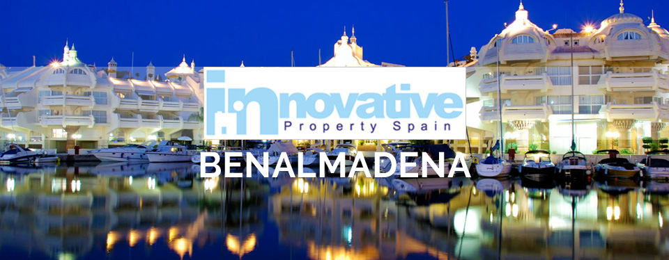 bolig i benalmadena costa del sol header graphic